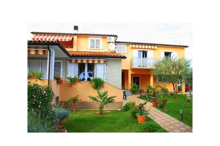Apartment Jeromela *** – photo 16