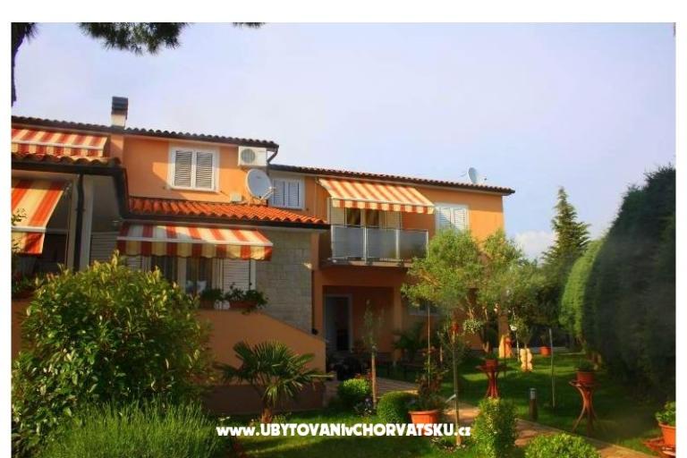 Apartment Jeromela *** – photo 4