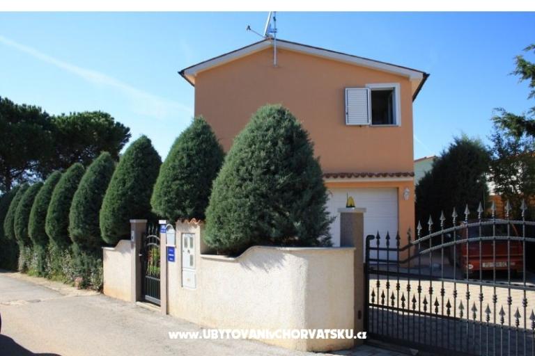 Apartment Jeromela *** – photo 8