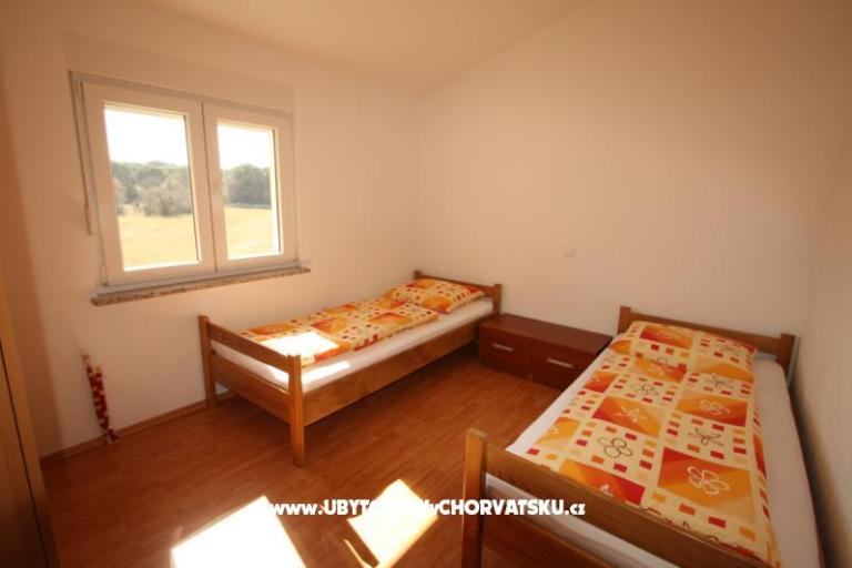 Apartment Zoran - Valbandon  – photo 2