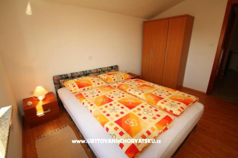Apartment Zoran - Valbandon  – photo 13