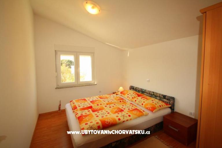 Apartment Zoran - Valbandon  – photo 5