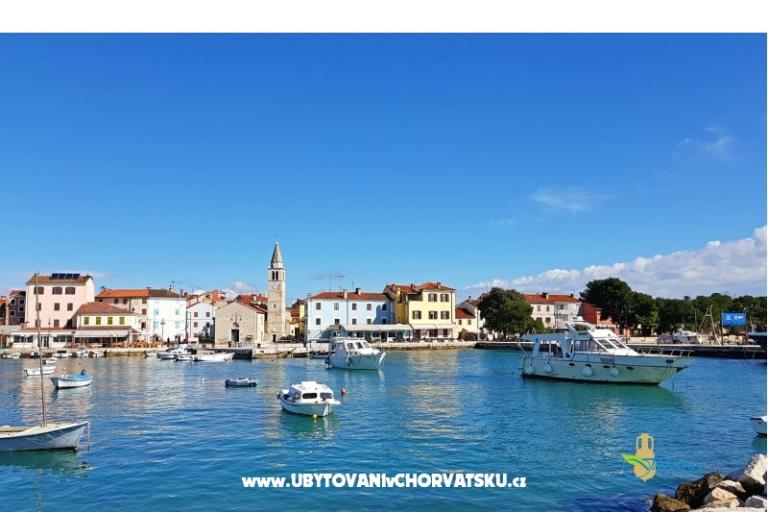 Apartments Alba – photo 10