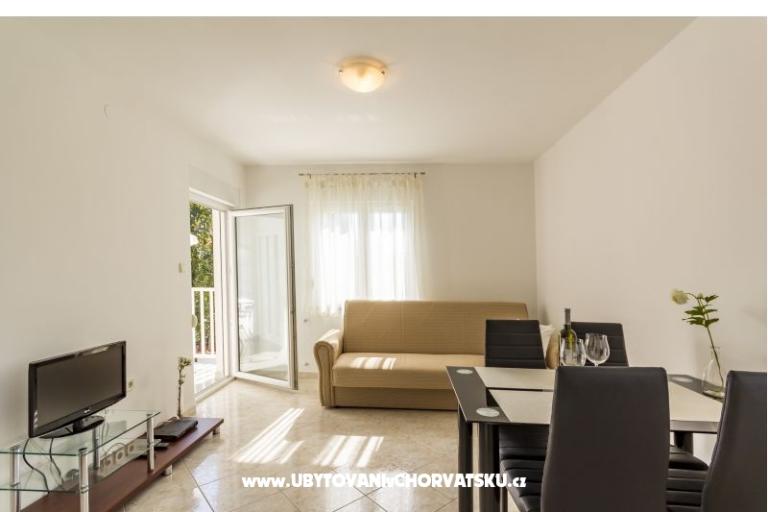 Apartments Alba – photo 11