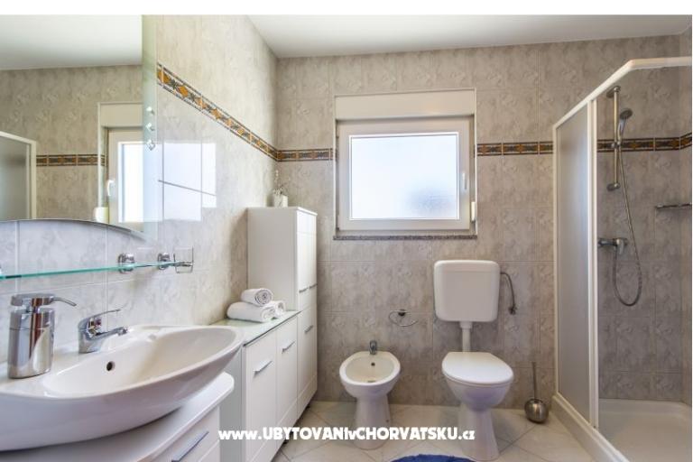 Apartments Alba – photo 12