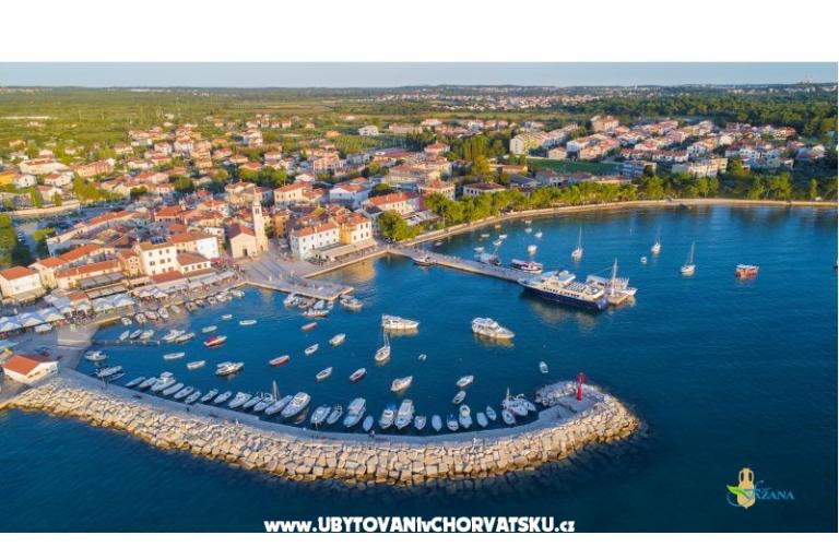 Apartments Alba – photo 13