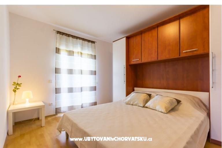 Apartments Alba – photo 14