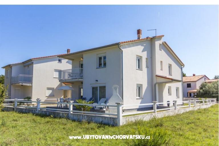 Apartments Alba – photo 15