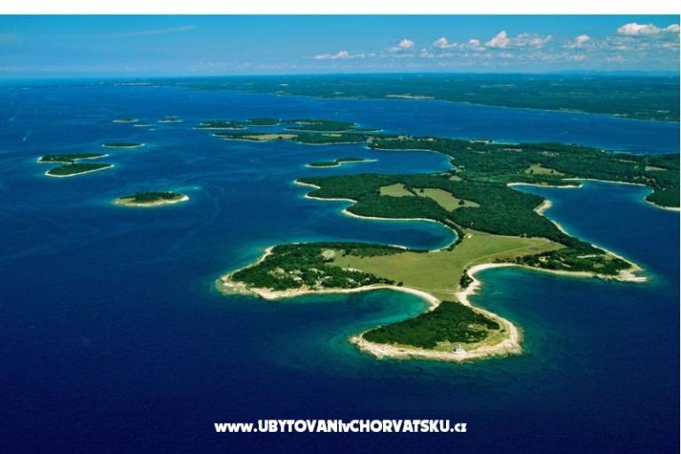 Apartments Alba – photo 16