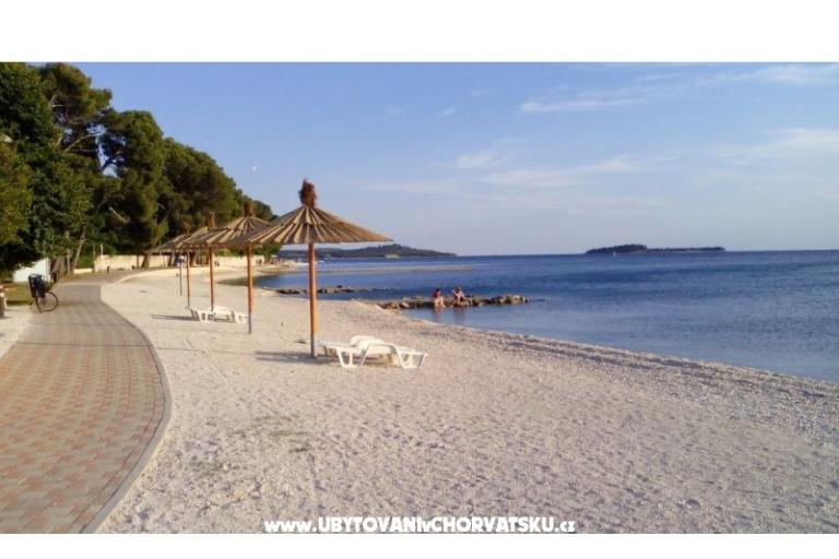 Apartments Alba – photo 17