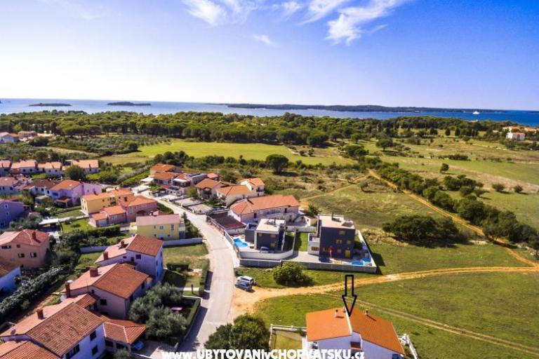 Apartments Alba – photo 2