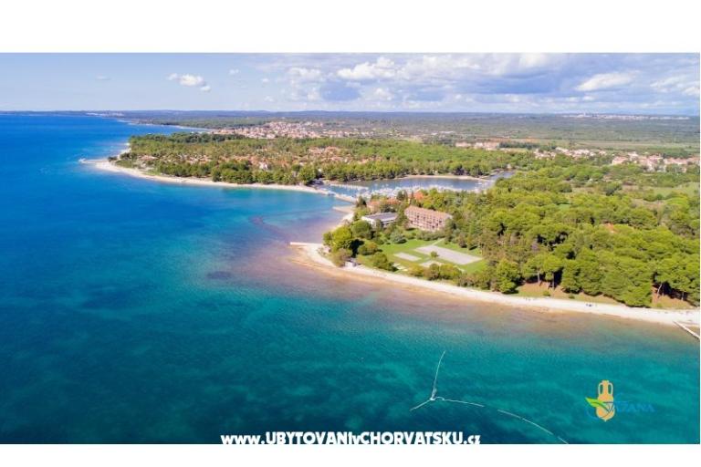 Apartments Alba – photo 5