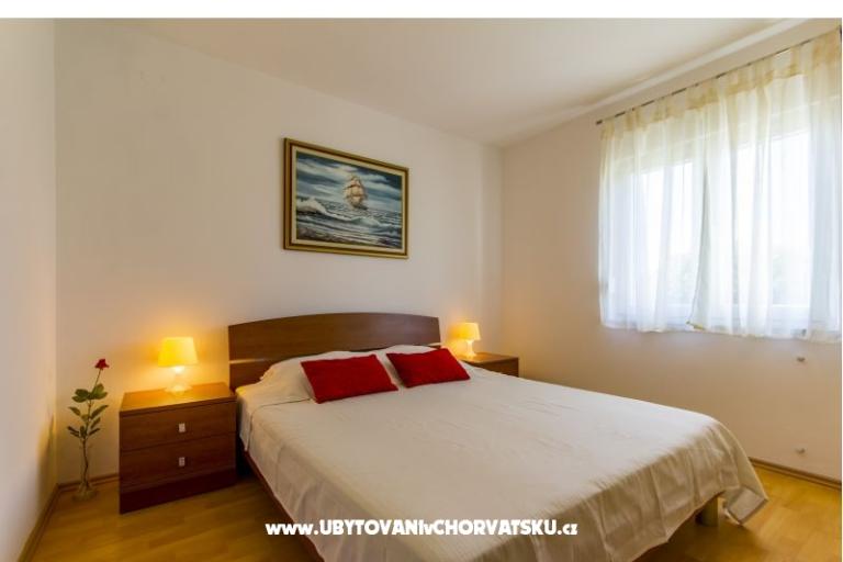 Apartments Alba – photo 6