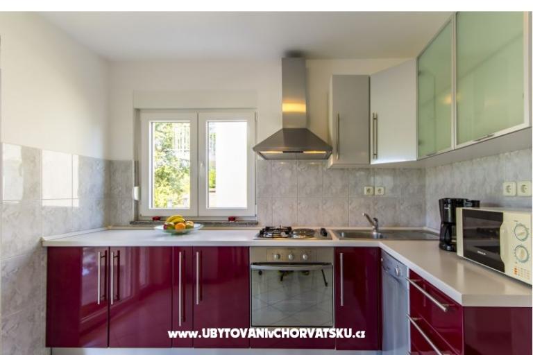 Apartments Alba – photo 7