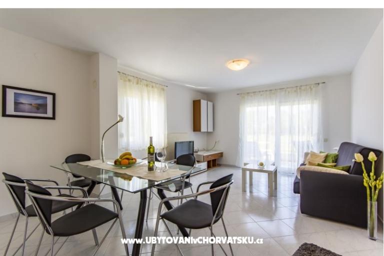 Apartments Alba – photo 8