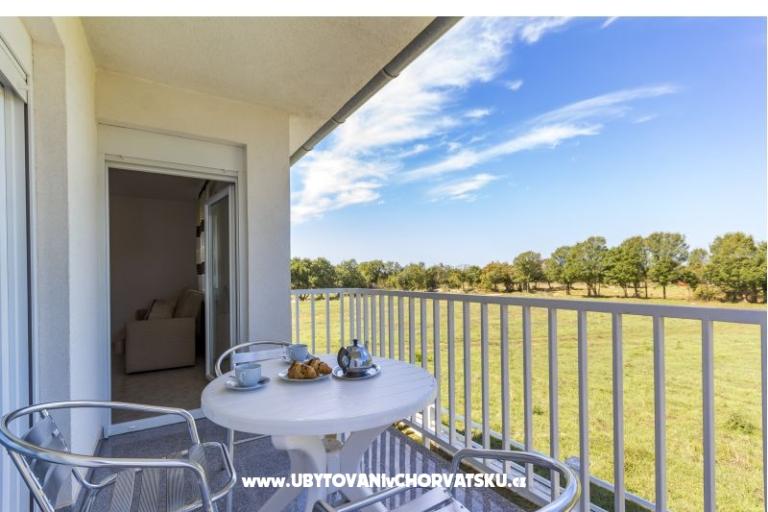 Apartments Alba – photo 9