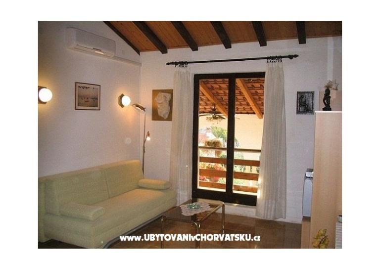 Apartment Oliva – photo 10