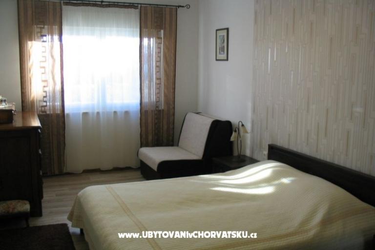 Apartment Oliva – photo 11