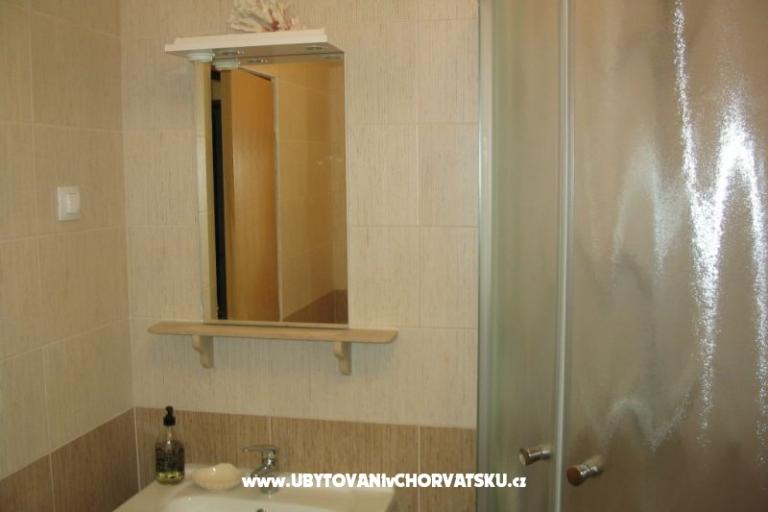 Apartment Oliva – photo 13