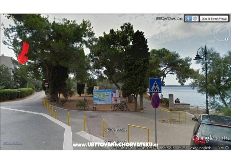 Apartment Oliva – photo 17