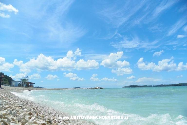 Apartment Oliva – photo 18