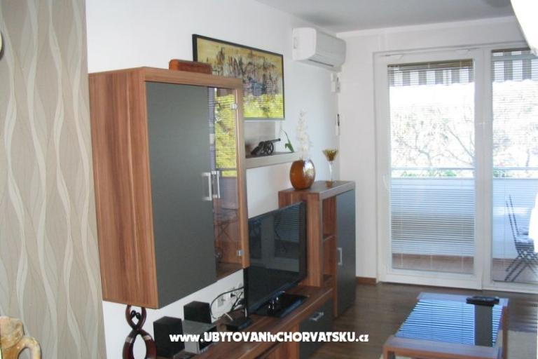 Apartment Oliva – photo 3
