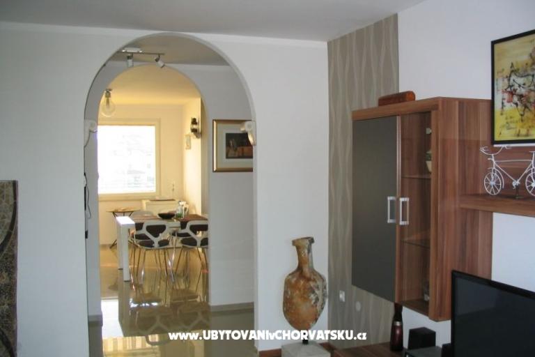 Apartment Oliva – photo 4