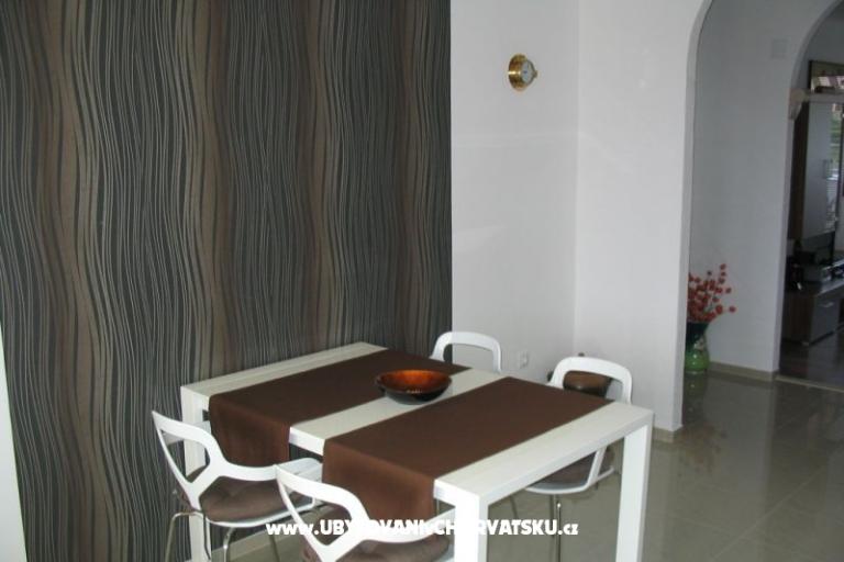 Apartment Oliva – photo 6