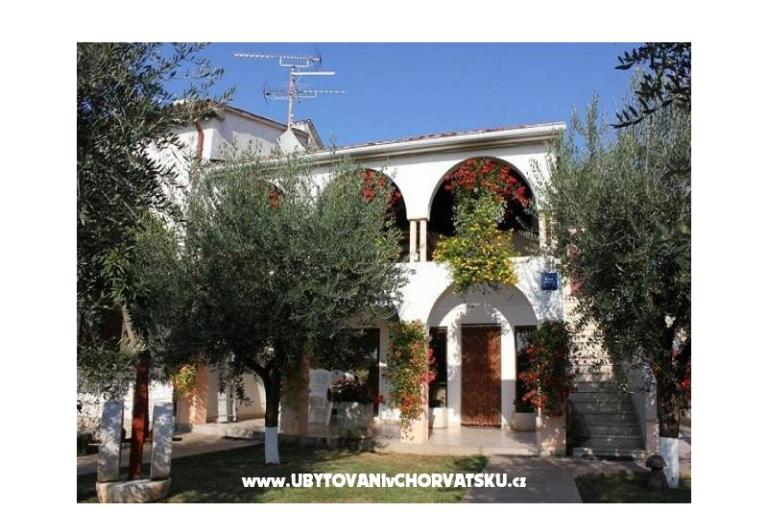 Apartment Oliva – photo 7