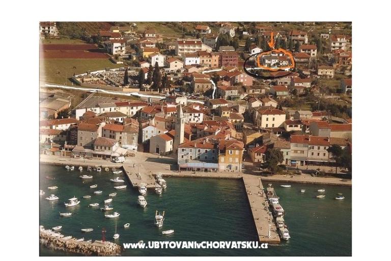 Apartment Oliva – photo 8