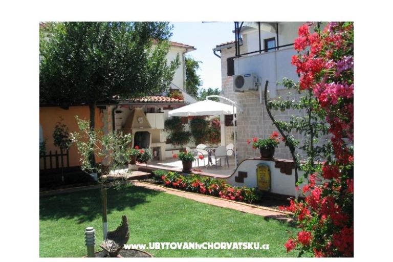 Apartment Oliva – photo 9