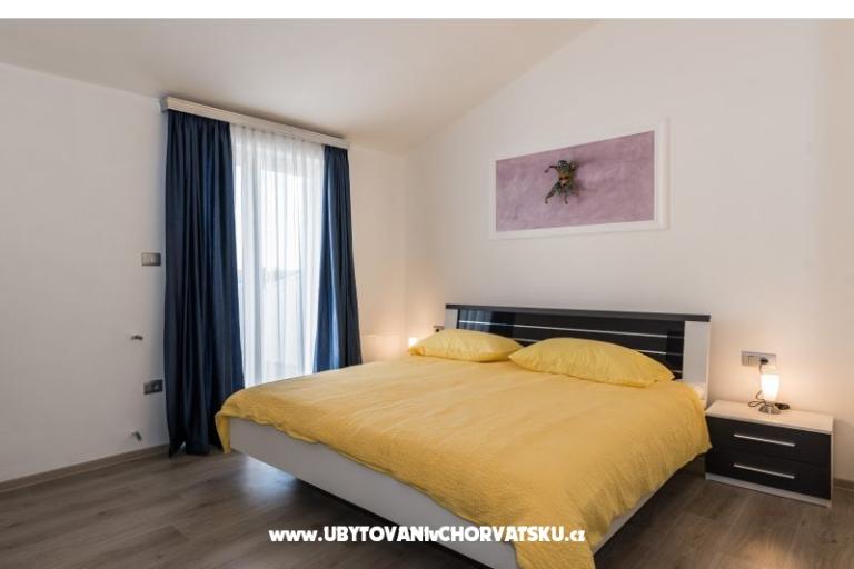 Villa Alison – photo 11