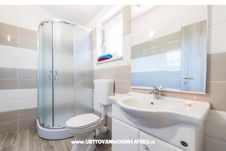 Villa Alison – photo 12