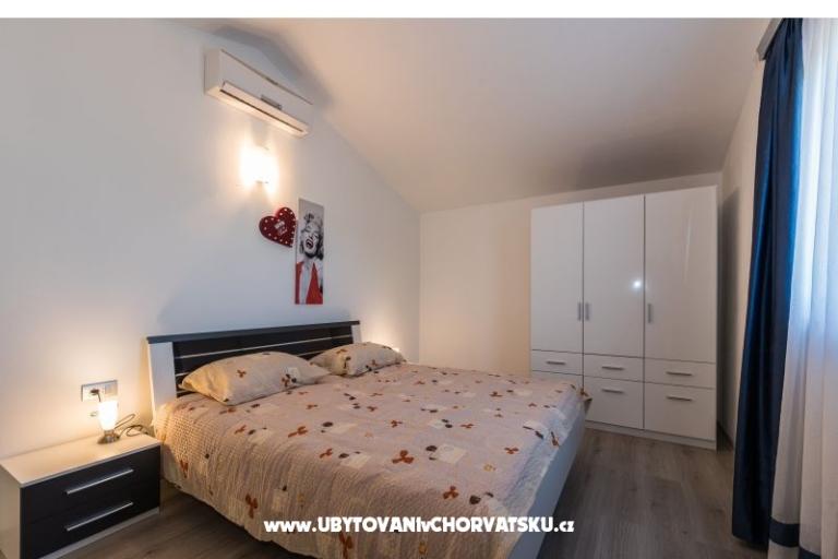 Villa Alison – photo 13