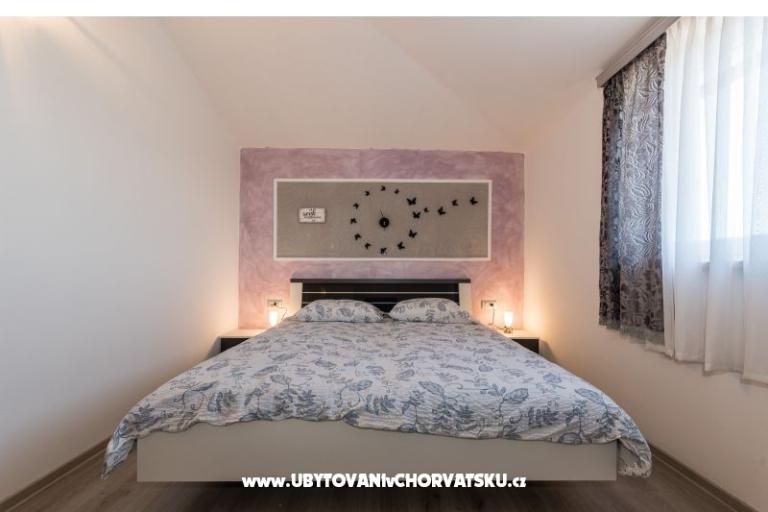 Villa Alison – photo 14