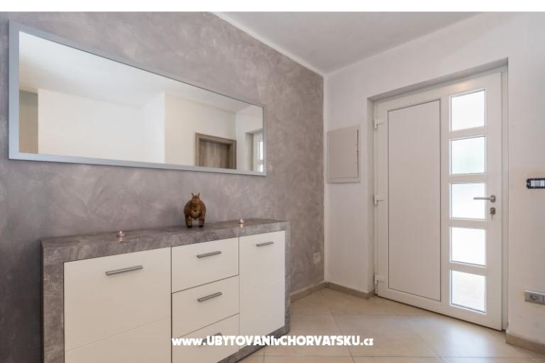 Villa Alison – photo 18