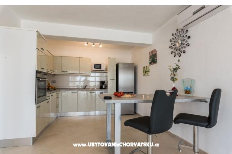 Villa Alison – photo 5