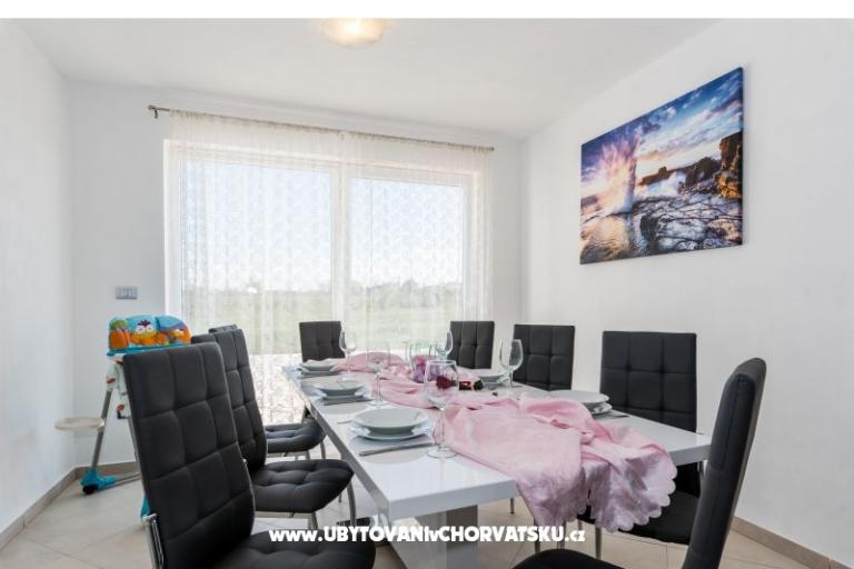 Villa Alison – photo 6