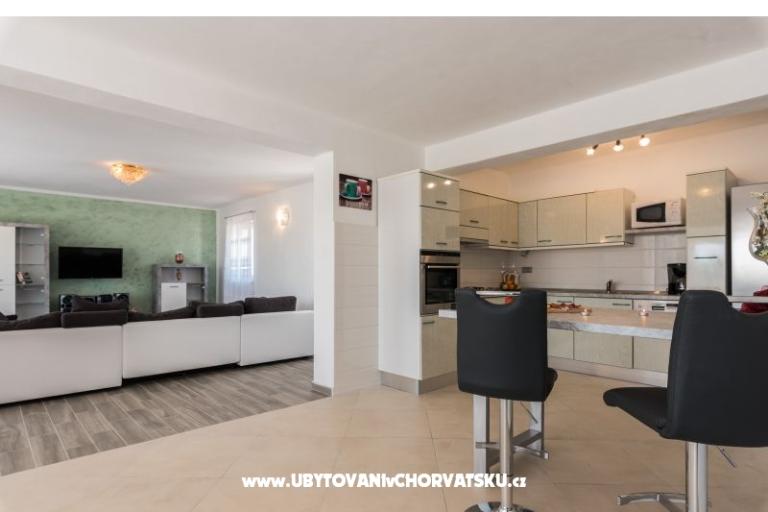 Villa Alison – photo 7