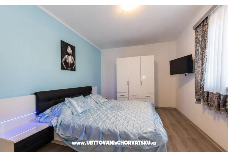 Villa Alison – photo 9