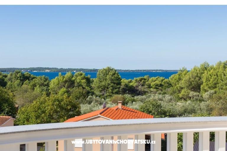 Villa Belvedere – photo 3