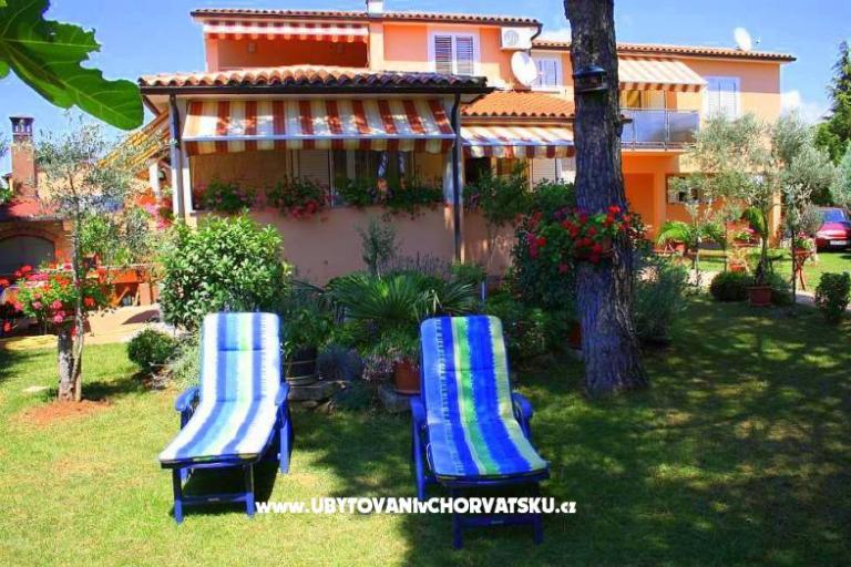 Apartments Jeromela  – photo 10