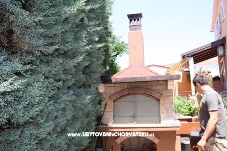 Apartments Jeromela  – photo 11