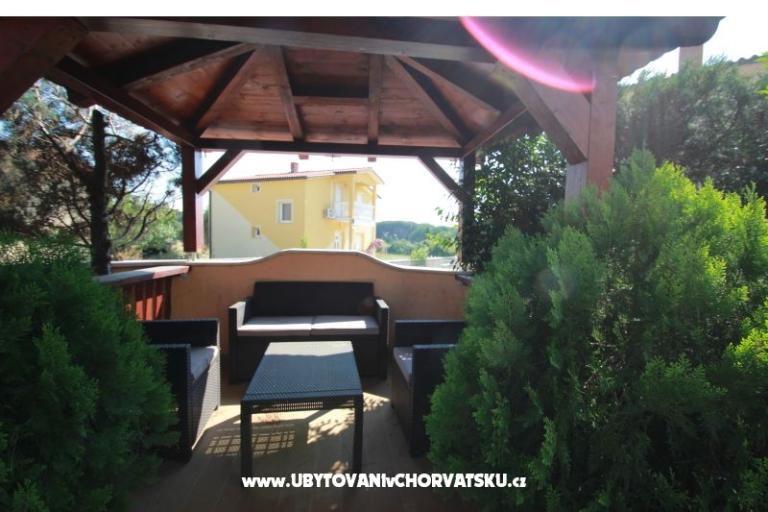 Apartments Jeromela  – photo 12