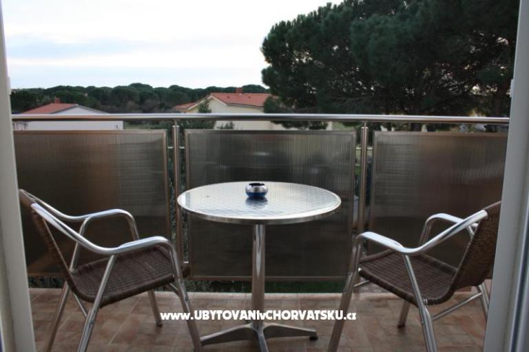 Apartments Jeromela  – photo 13