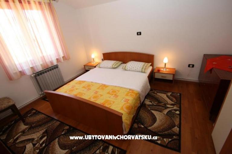 Apartments Jeromela  – photo 15