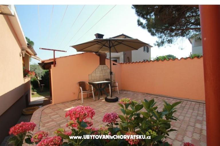 Apartments Jeromela  – photo 18