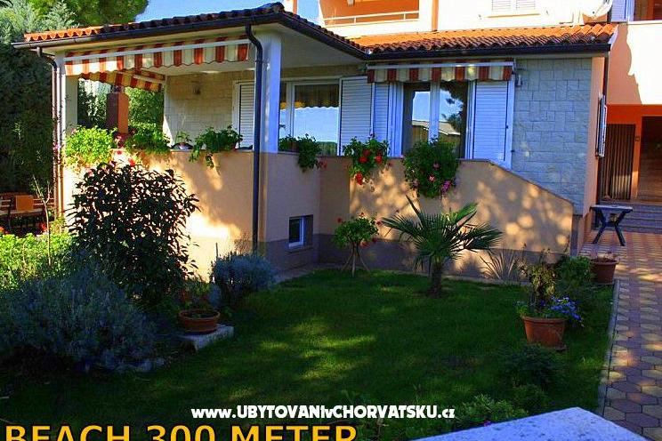 Apartments Jeromela  – photo 2