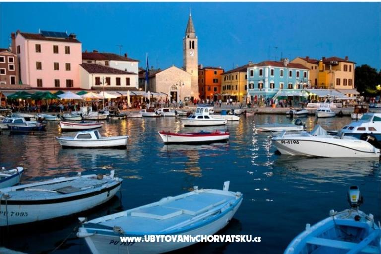 Apartments Jeromela  – photo 7