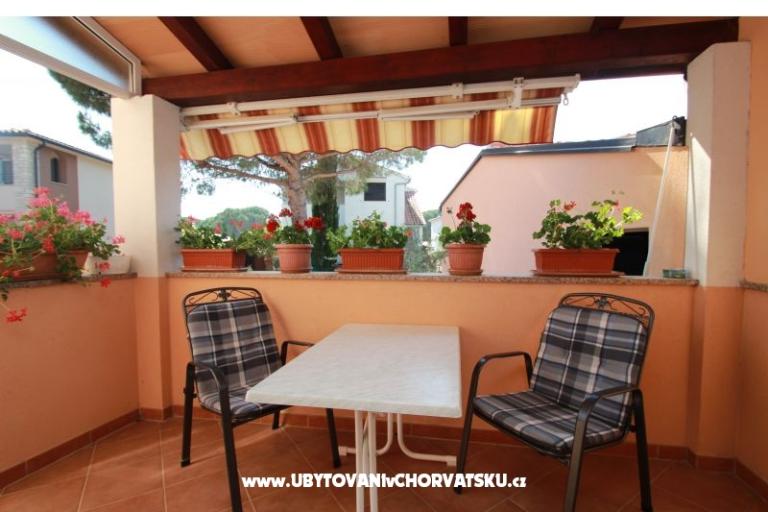 Apartments Jeromela  – photo 8